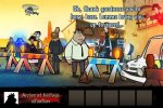 Hector arriva anche su PC e Mac - Notizia