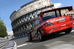 GT5: edizione limitata anche in Europa - Notizia