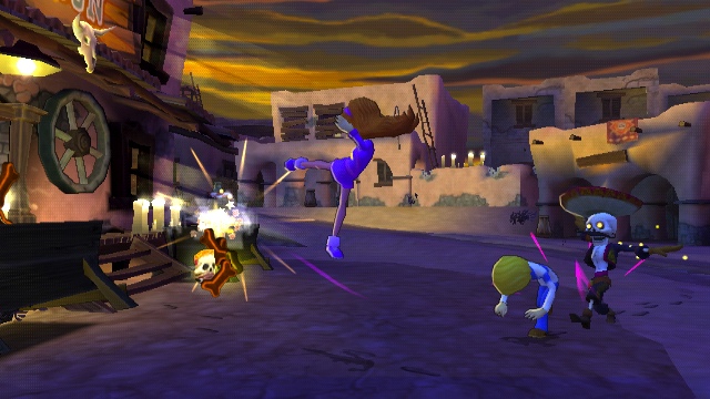 Scooby-Doo! e La Palude del Mistero