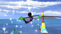 Vacation Isle: Beach Party - Filmato di gioco