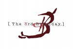 Imminente il nuovo trailer di The 3rd Birthday - Notizia