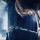 Il ritorno di Aya Brea