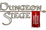 Un filmato inedito da Dungeon Siege III - Notizia