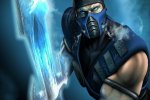 Mortal Kombat punta giocatori hardcore e casual - Notizia