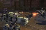 I DLC in arrivo per Front Mission Evolved - Aggiornata - Notizia