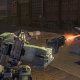 I DLC in arrivo per Front Mission Evolved - Aggiornata