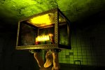 Saw II usa l'Unreal Engine 3 - Notizia