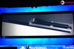 Sony on the Move - Speciale