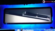 Conferenza Sony E3 2010 in italiano