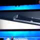 Conferenza Sony E3 2010 in italiano