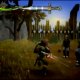 Il Signore degli Anelli: L'Avventura di Aragorn - Trailer E3 2010