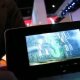Metal Gear Solid: Snake Eater 3D - Trailer gameplay E3 2010