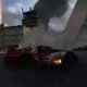 MotorStorm Apocalypse - Trailer dell'E3 2010