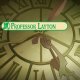 Professor Layton and the Unwound Future - Trailer E3 2010