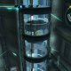 Metroid: Other M - Trailer E3 2010