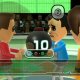 Wii Party - Trailer E3 2010