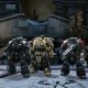Warhammer 40.000: Dark Millennium Online - Trailer E3 2010