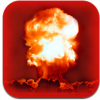 Land Air Sea Warfare per iPhone