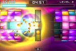 Giramento di blocchi - Recensione