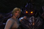 Castlevania: Lords of Shadow su due dischi per X360 - Notizia