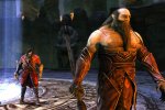 Nuovo video di Castlevania: Lords of Shadow - Notizia