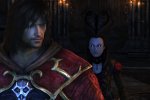 Un milione di Castlevania nei negozi - Notizia