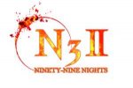 Konami conferma N3: Ninety-Nigths 2 e lo presenta all'E3 - Notizia