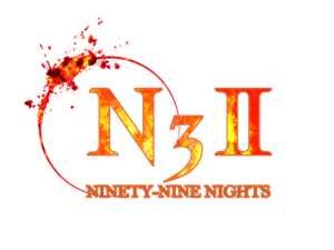N3: Ninety-Nine Nights II