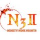 Konami conferma N3: Ninety-Nigths 2 e lo presenta all'E3
