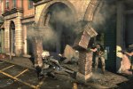 E3 2012 - Trailer e dimostrazione del gameplay di Metal Gear Rising - Notizia