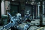 [aggiornata] Metal Gear Solid: Rising e il nuovo Alan Wake ai VGA 2011 - Notizia