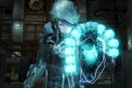 [Aggiornata] Metal Gear Rising: Revengeance - Trailer diretto da Hideo Kojima - Notizia