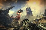 Qualcosa su Bulletstorm alla Gamescom, ma niente Gears of War - Notizia