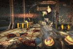 Bulletstorm - la porta RROD in video - Notizia