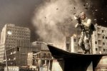 Ancora video per Medal of Honor  e Linkin Park - Notizia