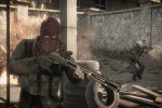 La beta per Xbox 360 di Medal of Honor è online - Notizia
