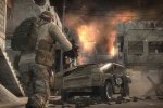 EA presenterà il nuovo Medal of Honor alla stampa il 6 Marzo - Notizia
