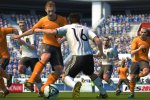 Nuovo gameplay per PES 2011 - Notizia