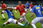 Screenshot di Pro Evolution Soccer 2011 - Notizia