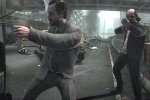 Kane & Lynch 2: Dog Days - Notizia
