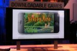 Secret of Mana è scontato su App Store - Notizia