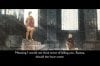Final Fantasy Tactics: The War of the Lions