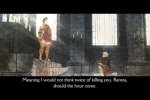 Final Fantasy Tactics iOS - Supporto per Retina Display e sconto - Notizia