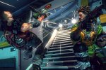 Nessuna fase open beta per Brink - Notizia