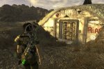 Patch disponibile per Fallout: New Vegas - Notizia