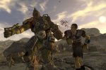 Finalmente New Vegas - Provato