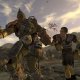 Fallout: New Vegas concluso in 20 minuti in un folle speedrun