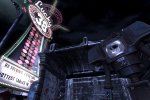 Obsidian: i DLC di Fallout New Vegas sono in mano a Bethesda - Notizia