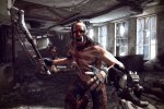 Doppio gameplay da Rage - Notizia