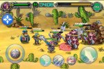 Collera principesca - Recensione